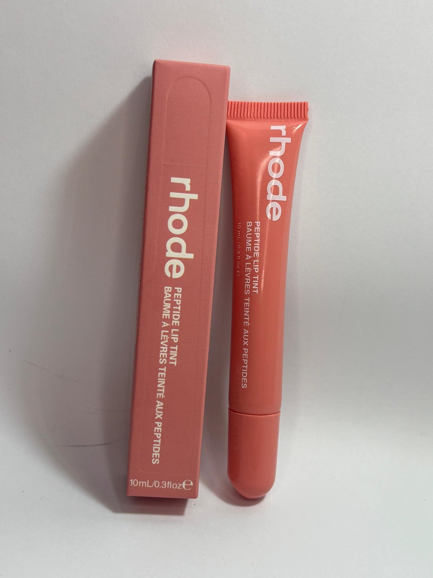 Rhode Lip Tint - Buy 3 Get 1 FREE